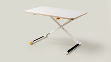 Poptop kinderschreibtisch - poptop,