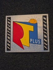 RTL PLUS / Frühstücks