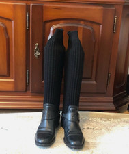 original ♥️ Gucci ♥️