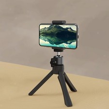 Telefonstativ flexible