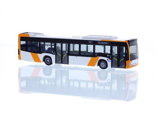 Rietze 73466 mercedes - rietze, 73466,