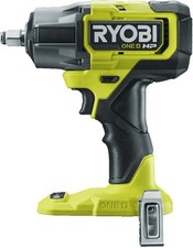 Ryobi ONE+ HP RIW18X Schlagschrauber 18V 