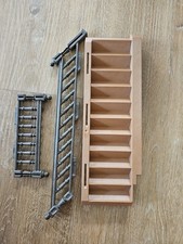 Playmobil Puppenhaus 5300 |