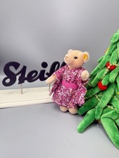 Steiff 026799 Teddy Tokyo