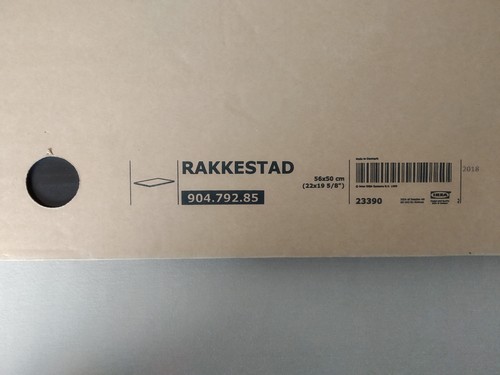 Ikea rakkestad boden - ikea,