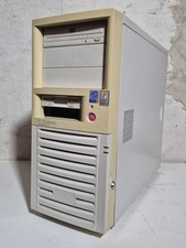 7x T‑Systems Miditower Retro
