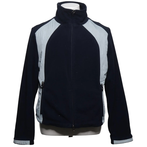 Wellensteyn fleecejacke - wellensteyn,,