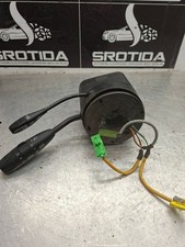 Mercedes-Benz C W203 2002