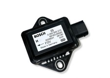 Toyota Corolla Verso Avensis