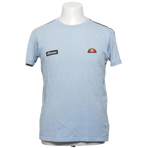 Ellesse shirt größe m - t-shirt,,