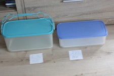 Tupperware super star - super,