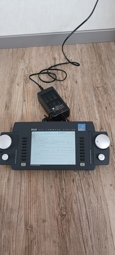 Esu 50000 ecos - 50000,