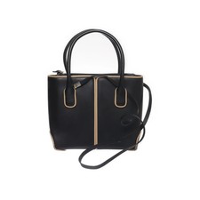 Abro, Handtasche, Damen