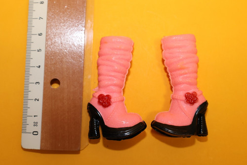 Zubehör für barbie monster - zubehör, barbie,monster