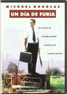 Falling down import mit - down,