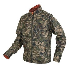 Hart signus jacke herren - signus-s2,