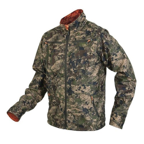 Hart signus jacke - hart, signus-s2