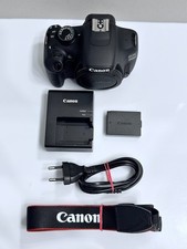 Digitalkamera canon eos 1200d - canon,