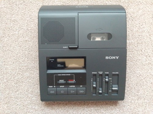 Sony 840t desktop - sony,