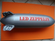 LED ZEPPELIN - BLIMP -