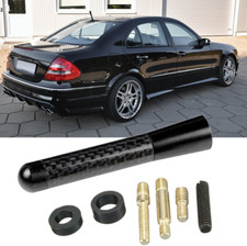 3" Auto Radio Antenne