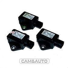 ⭐⭐⭐ESP Sensor ✅