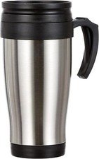 Thermobecher Isolierbecher