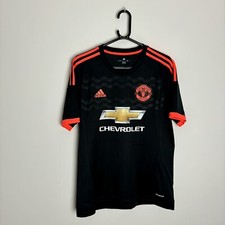 Manchester United Fußball