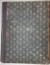 Carl Bohm, Klavierschule von Eduard Rohnde - OP. 100 neue Ausgabe. Ries & Erler.