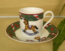 Villeroy & Boch MAGIC