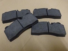 1 x SATZ NEU AUDI Q7 4L V12