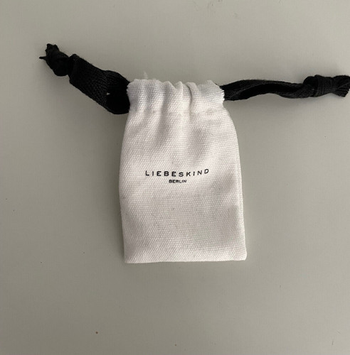 Liebeskind berlin beutel - 💎,