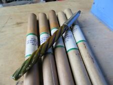 HSS Nietlochreibahle 16 mm MK2 WMW von 11 - 16 mm Kegelreibahle #Q104#