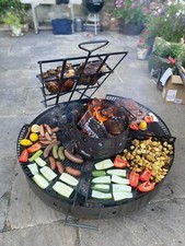 DUOMO GROSSER GRILL /