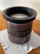 Leitz Episkop-Objektiv