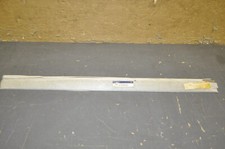 Neu Mercedes-E-Klasse W210