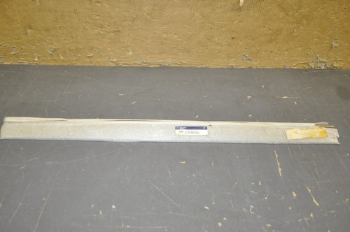 Neu mercedes e klasse w210 - !,