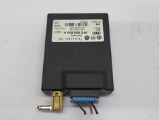 Audi A3 8P   Steuergerät