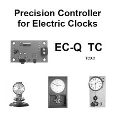 Controller Ato Brillie Kundo