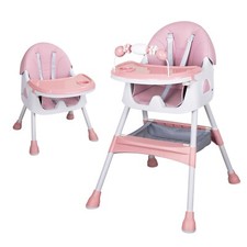 Kinderhochstuhl Baby Hochstuhl