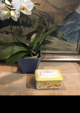 Antike Art Deco Staffel