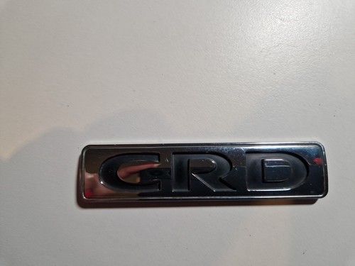 Chrysler 300c doudge caliber - chrysler,