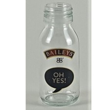 Baileys Original Irish Cream