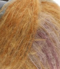 Lana Grossa Wolle Emozione