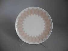 Rosenthal Lotus Gravad Rosa