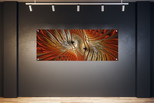 Wandbilder poster bilder xxl - wandbilder,