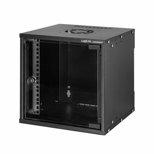 Zoll wandgehäuse - 10",