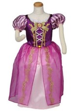 Disney Prinzessin Rapunzel