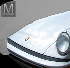 Porsche 911 G Modell Carrera