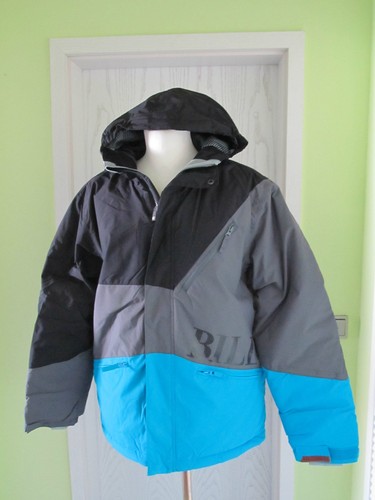 Billabong winterjacke - billabong,